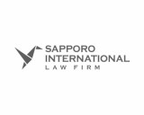 https://www.logocontest.com/public/logoimage/1541933702Sapporo International Law Firm Logo 12.jpg
